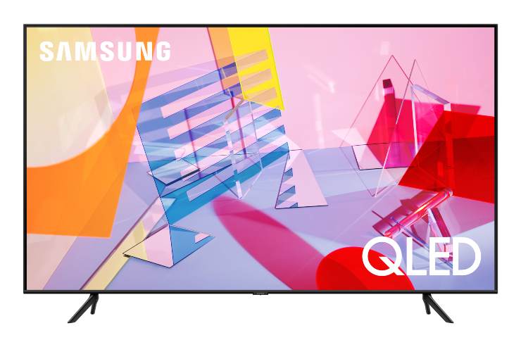 samsung offerta tv