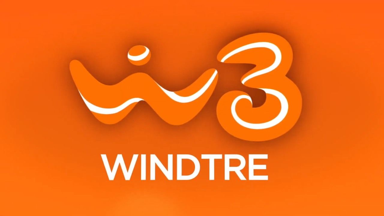 windtre offerta casa