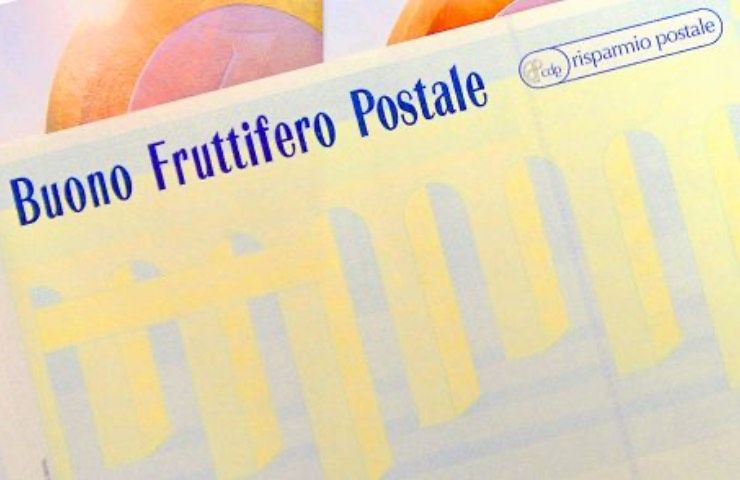 Poste, quanto vale il tuo buono oggi: come conoscere l'importo esatto