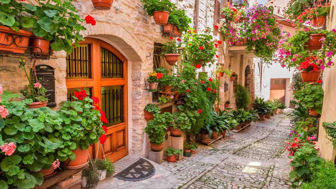 Investimenti immobiliare, come iniziare anche senza soldi