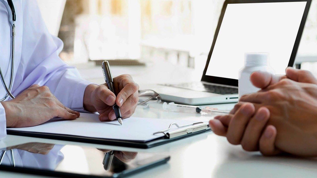 Colloquio di lavoro: come fare buona impressione al primo incontro