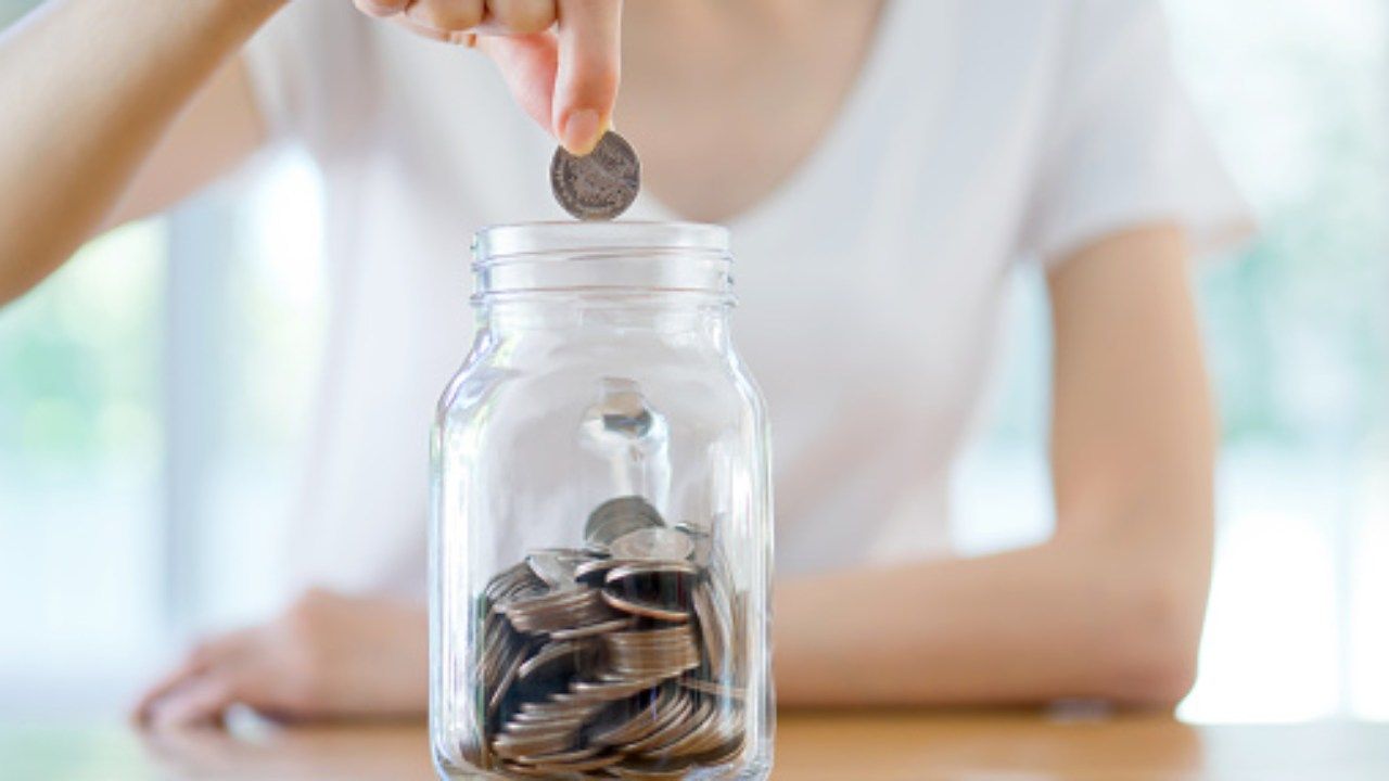 comunione dei beni pignoramento