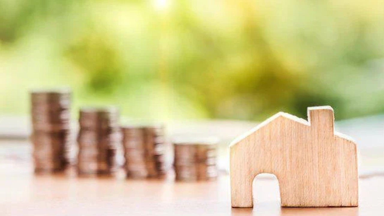 imu costo seconda casa