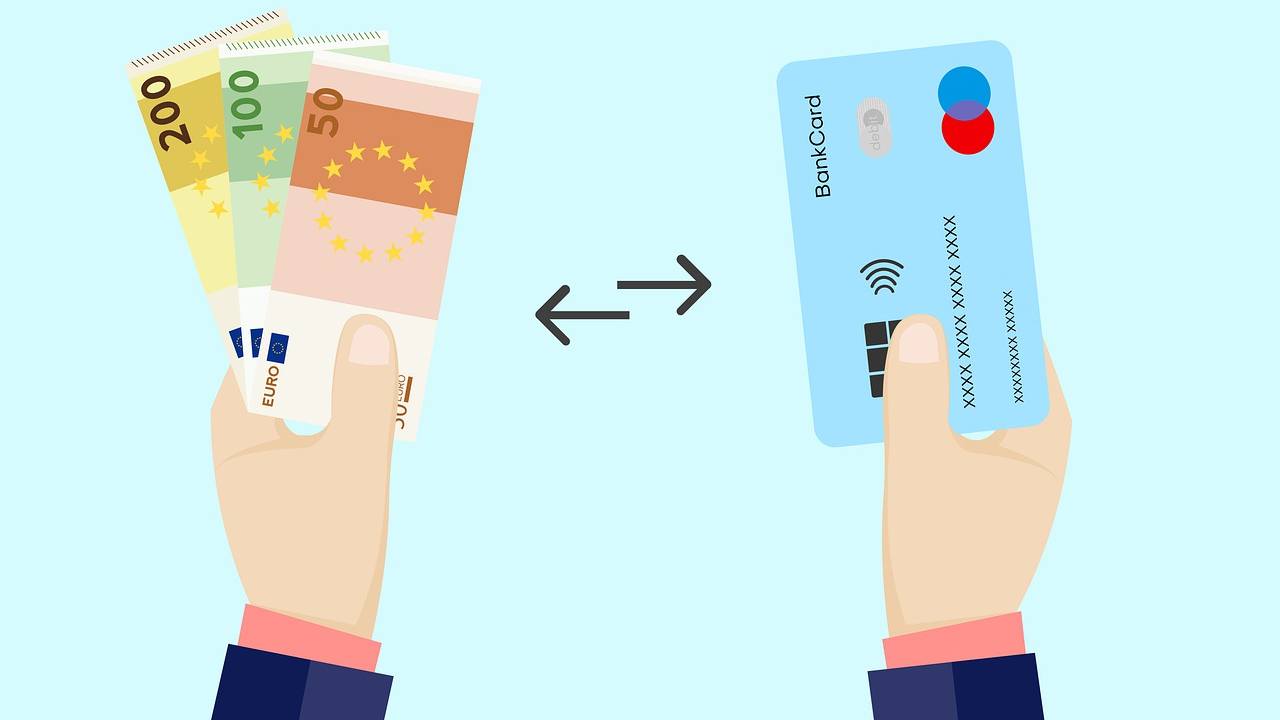 blocco bancomat estero