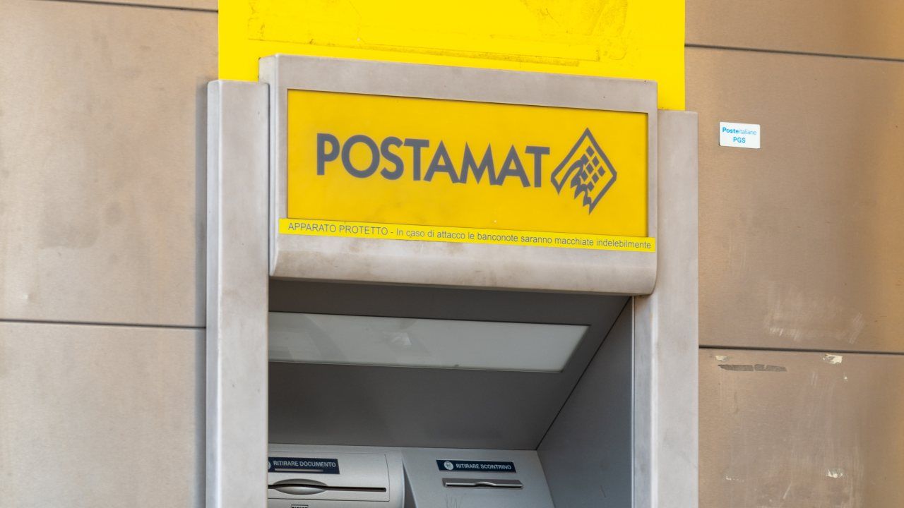 postepay offerta