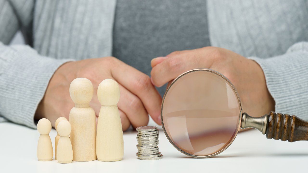 naspi sostituto d'imposta rimborso