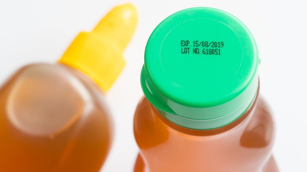 "Preferibilmente entro...". Scadenza, cosa molti non sanno sulla dicitura