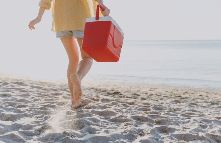 stabilimenti balneari divieti