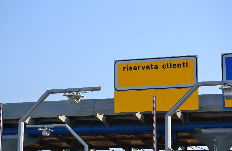 Telepass regala buoni benzina: come ottenerli