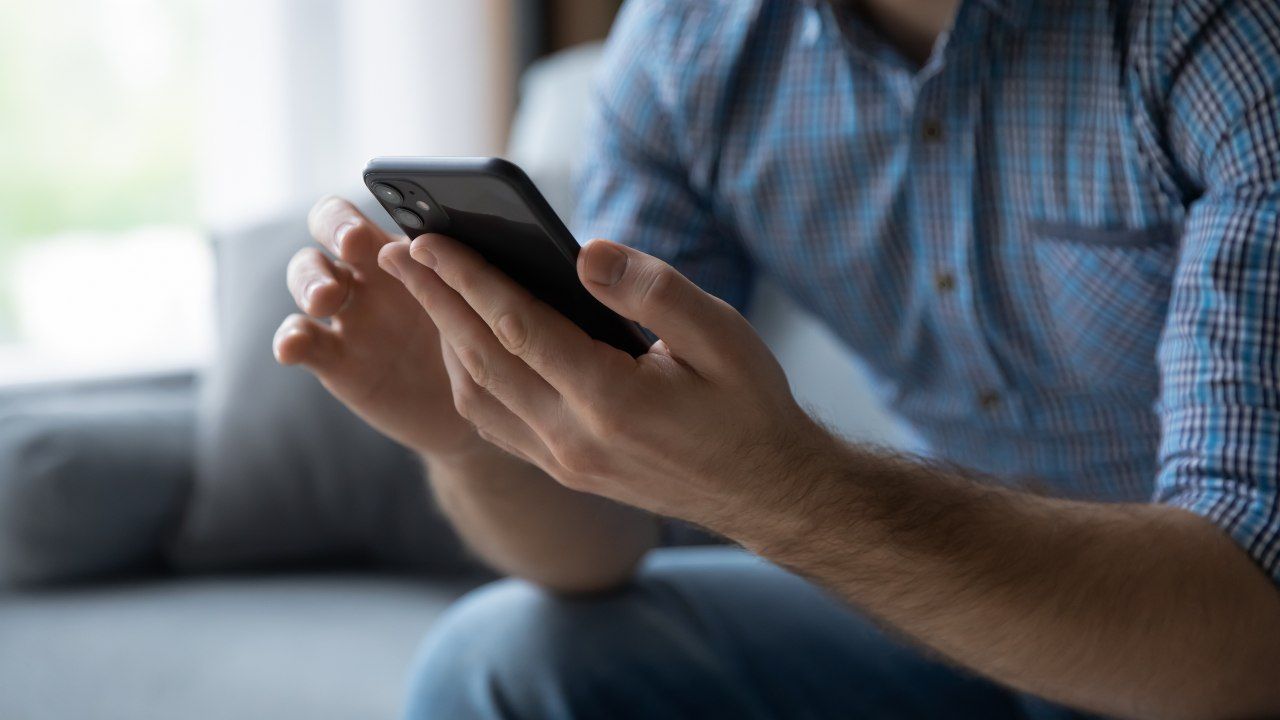 App IO segnala rimozione forzata auto