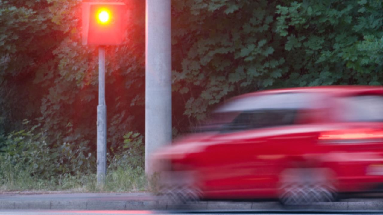 autovelox annullare multa