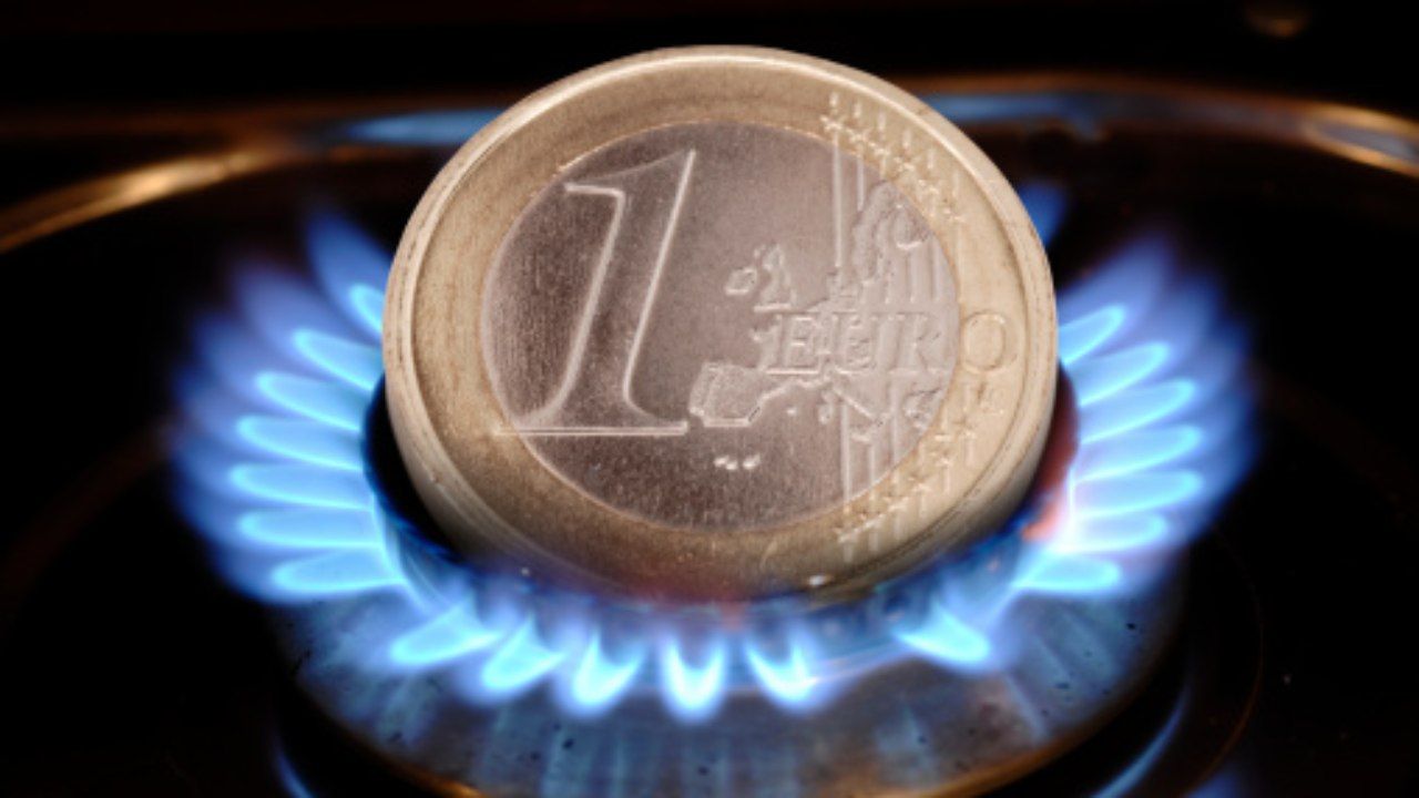 bollette movimento io non pago