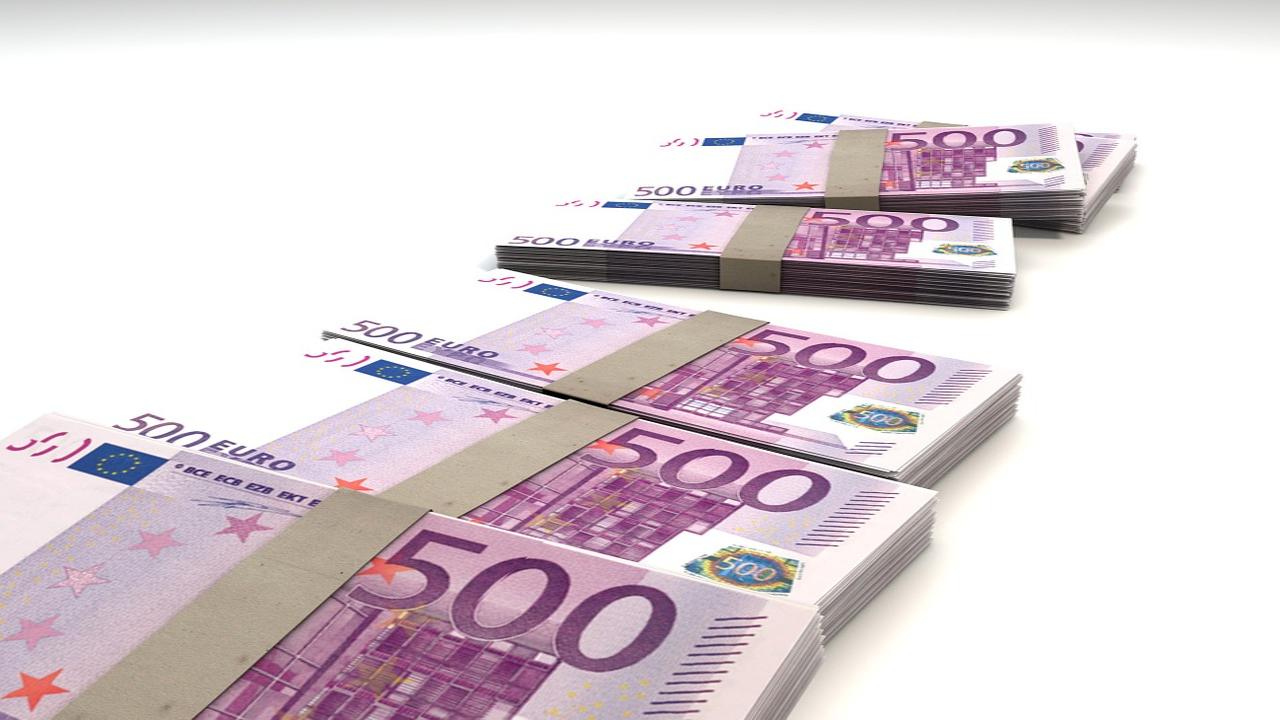 Ottobre o novembre, quando arriverà il bonus 150 euro?