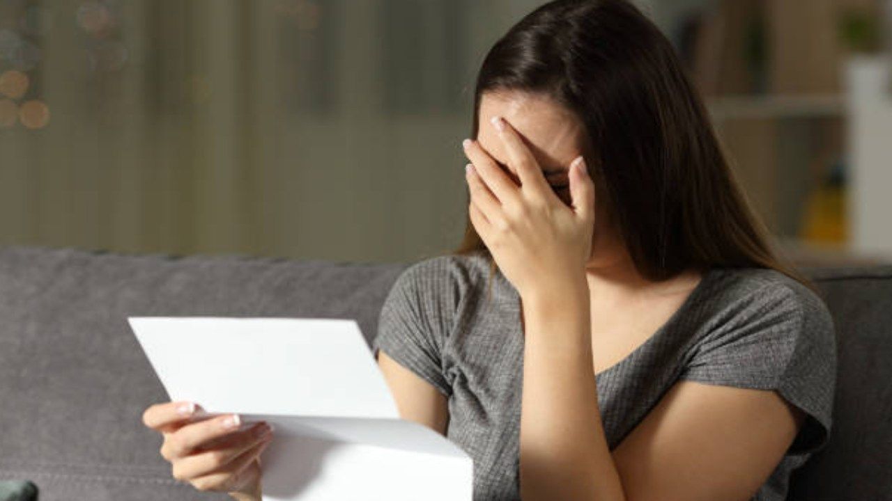 Cartella esattoriale rottamazione