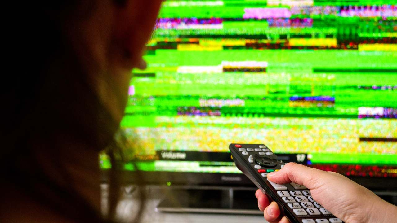 Digitale terrestre bonus