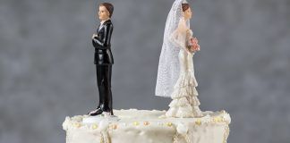 Come ottenere l'assegno di divorzio: basta avere questo
