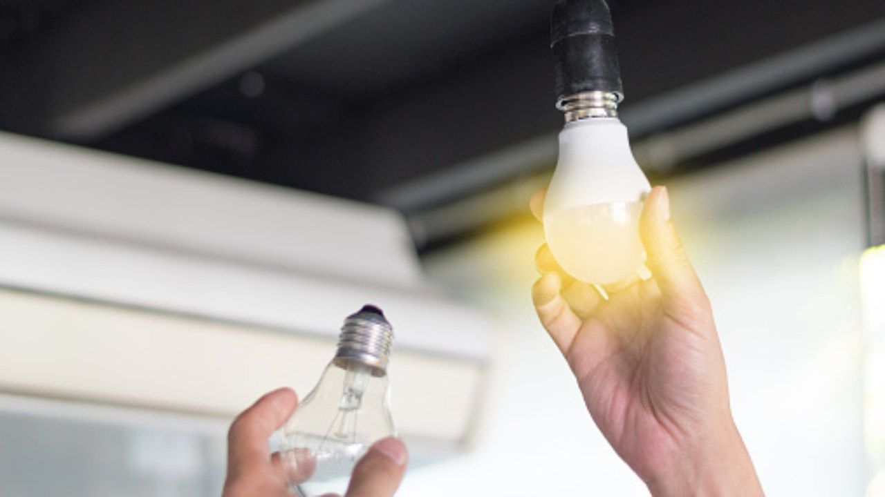 bollette risparmio stand-by