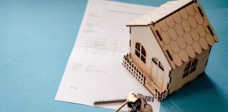 Affitto casa, la procedura per sfrattare l'inquilino ( e quando si può)