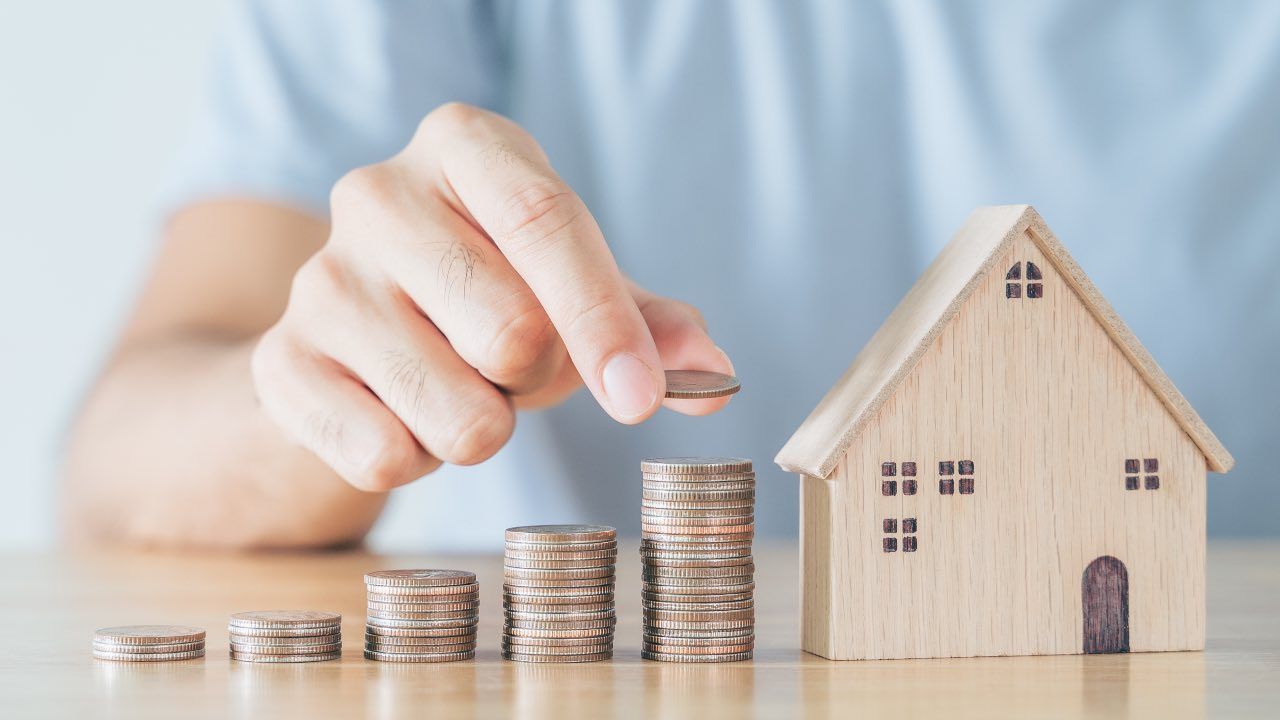 Controlli Superbonus, chi non è in regola dovrà restituire tutti i soldi?