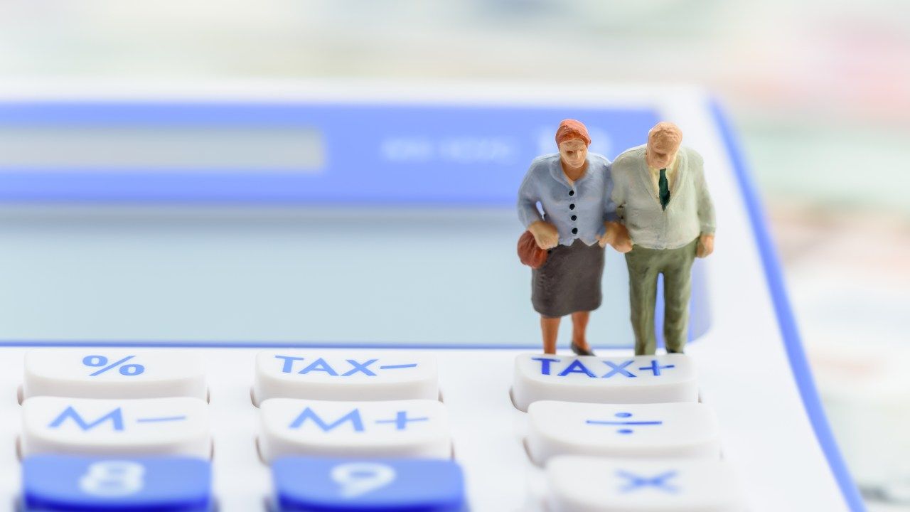 conto corrente cointestato rischi