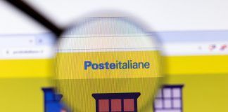 Superbonus con Poste Italiane: condizioni e dettagli