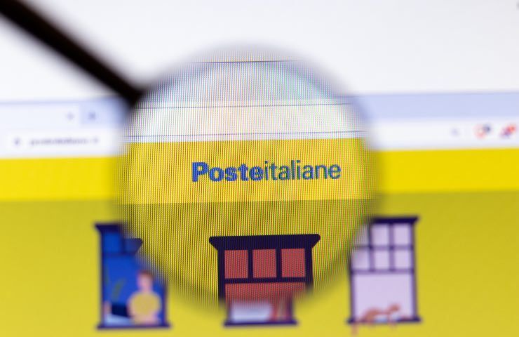 Mutuo Poste, requisiti e documenti necessari: cosa serve 