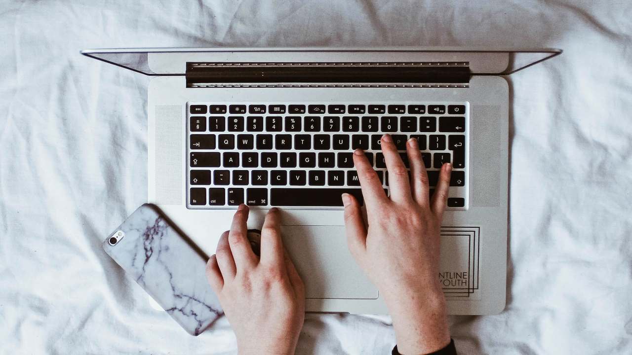 smart working proroga