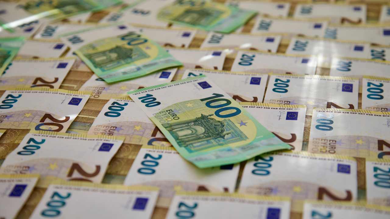 INPS, bonus 1.000€ una tantum per i lavoratori: chi riguarda