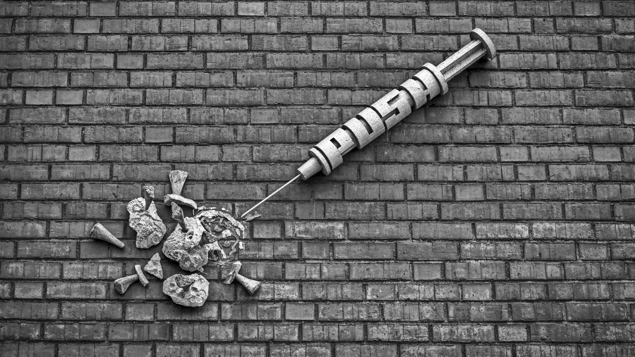 CNR, elaborato piano di ottimizzazione gestionale per le pandemie