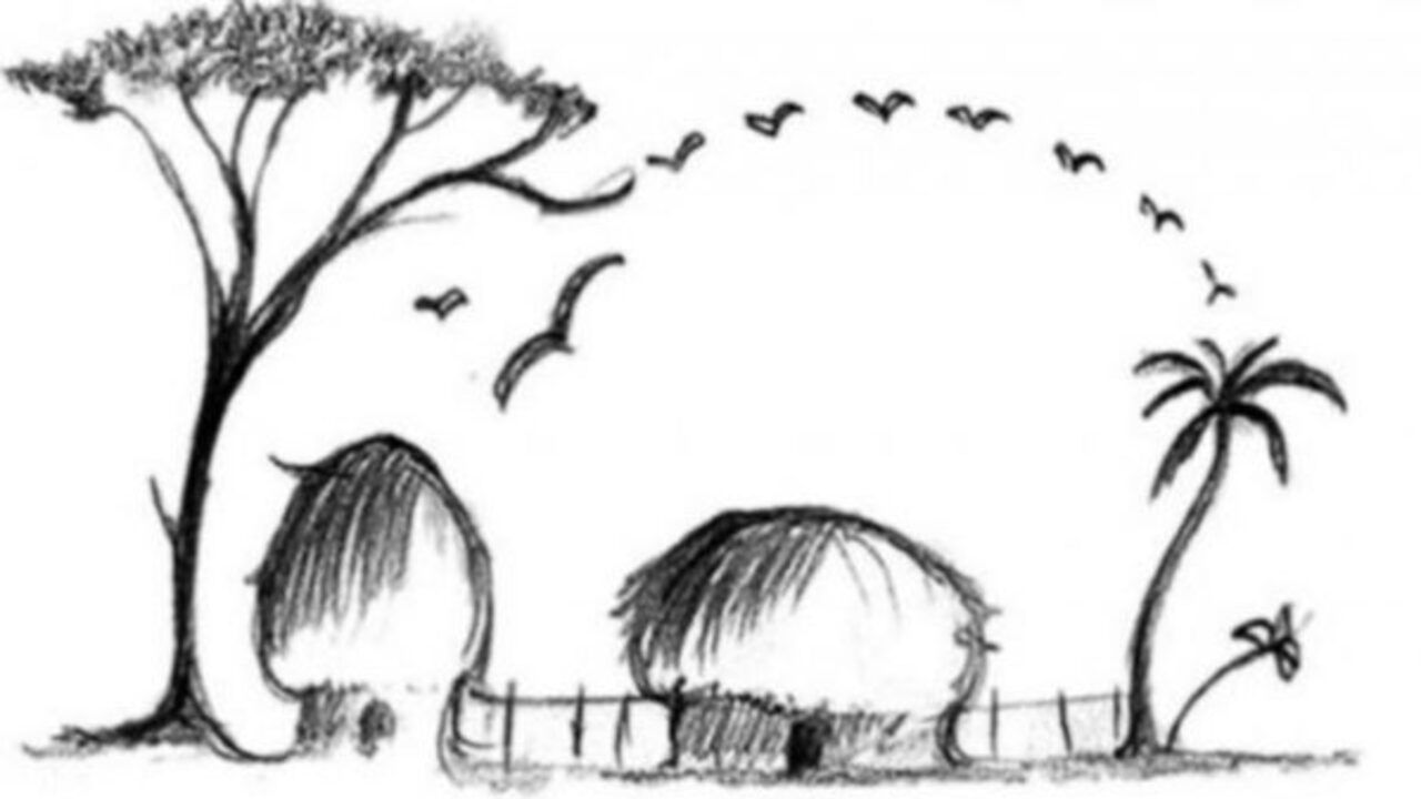 Test quanto è probabile che tu tradisca