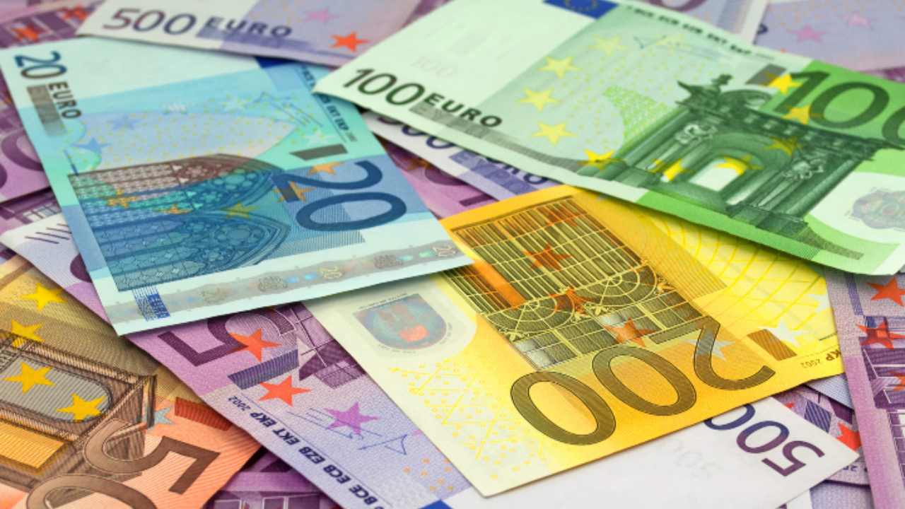 L Ora Inchiostro Contro Piombo Quante Puntate
