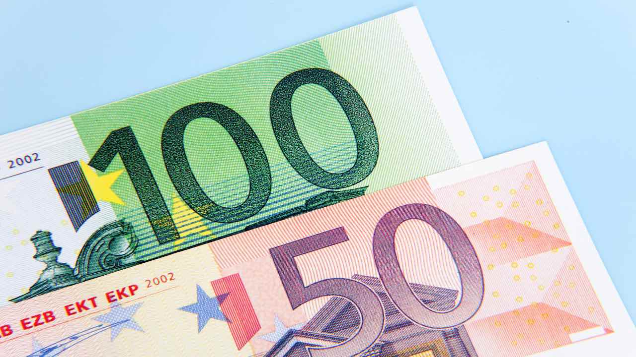 Bonus 150€ reddito di cittadinanza come ottenerlo