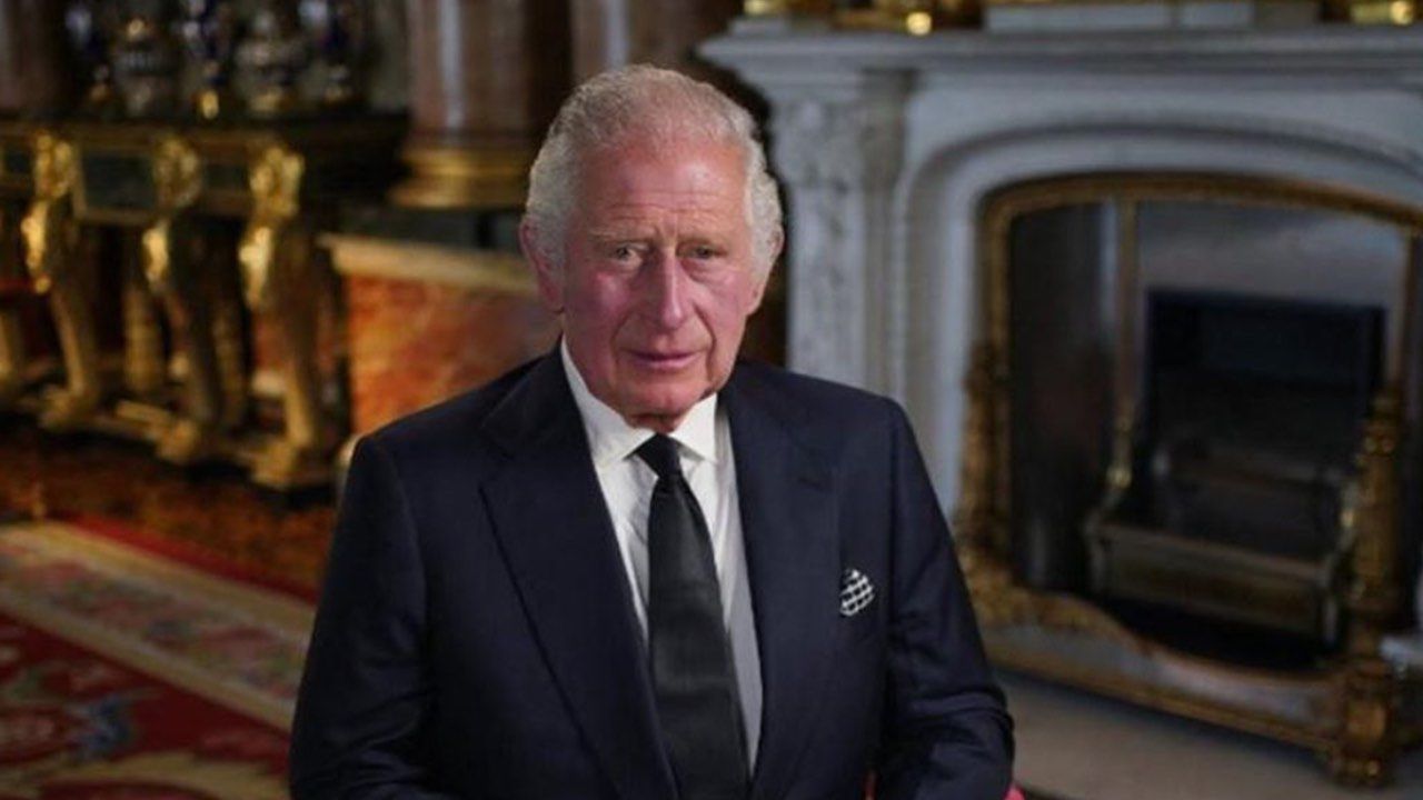 quanto guadagnerà re Carlo III