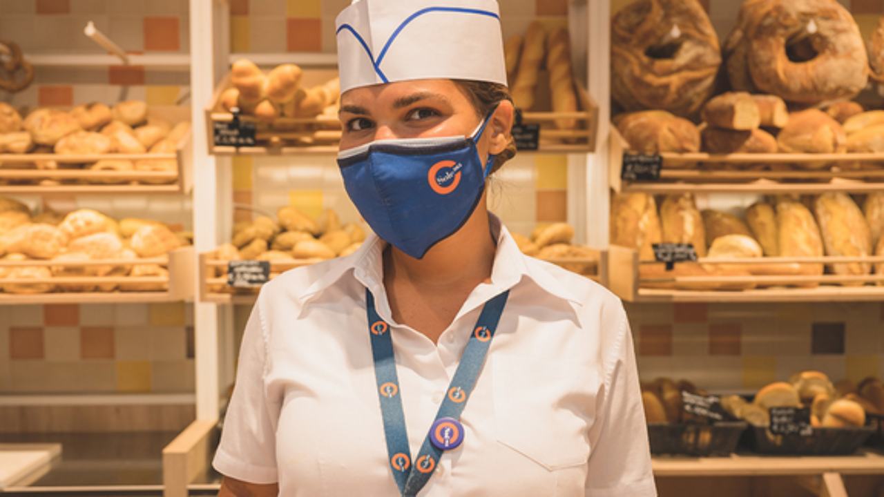 Sole 365 offre lavoro