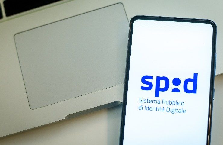 Spid gratuito amministrazioni locali