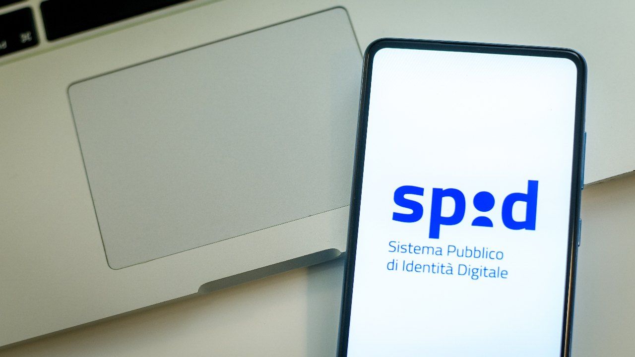 Spid gratuito amministrazioni locali