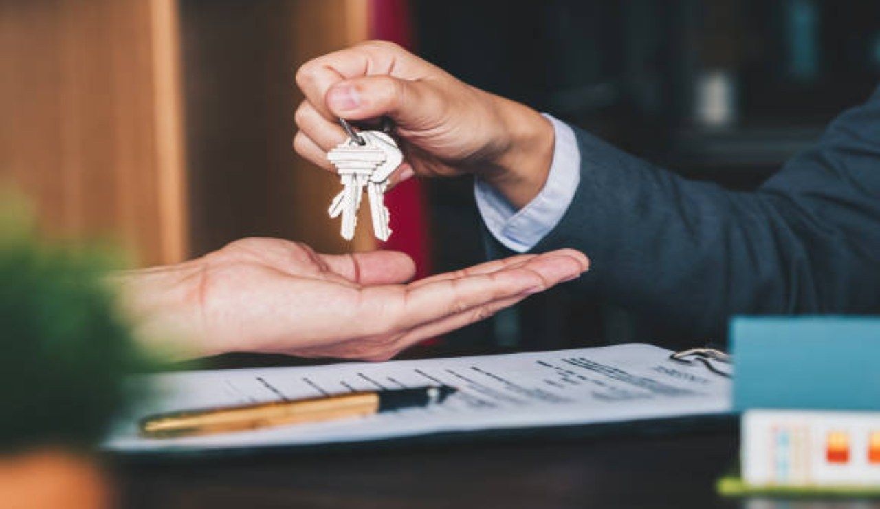 mutuo acquisto casa detrazioni interessi passivi