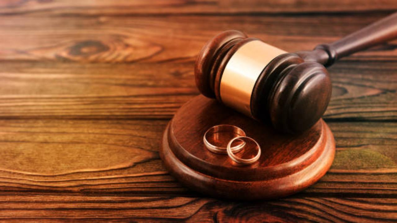 assegno di mantenimento durata matrimonio