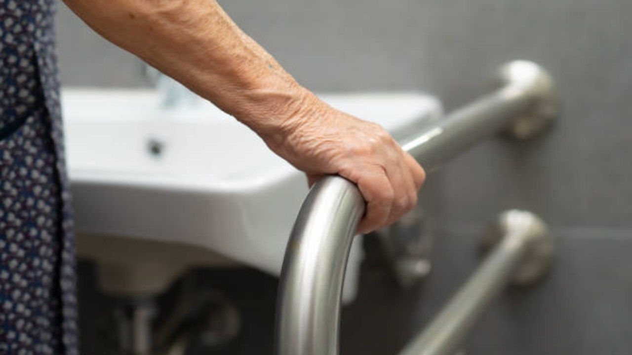 riforma welfare non autosufficienti