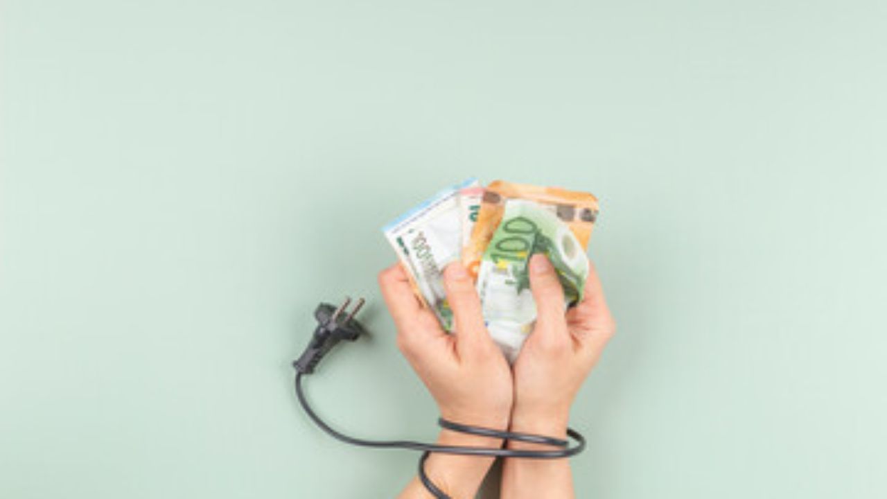 sciopero bollette codacons