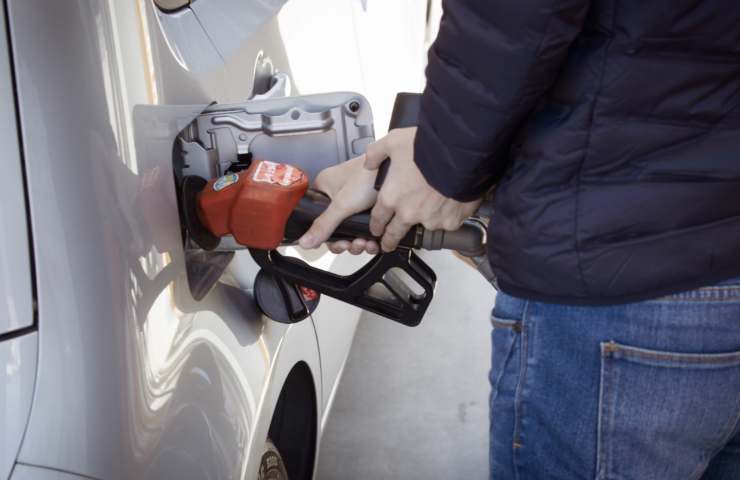 postepay rimborso eni ip