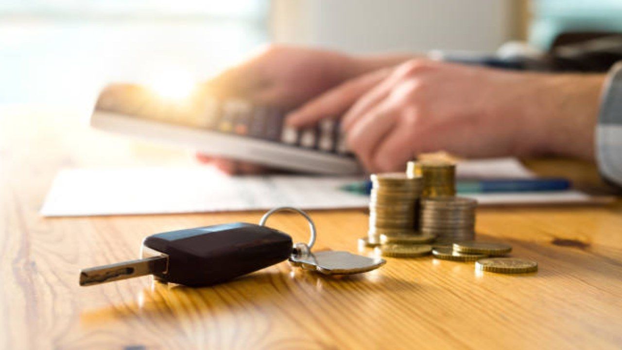 verifica ultimi 4 anni bollo auto