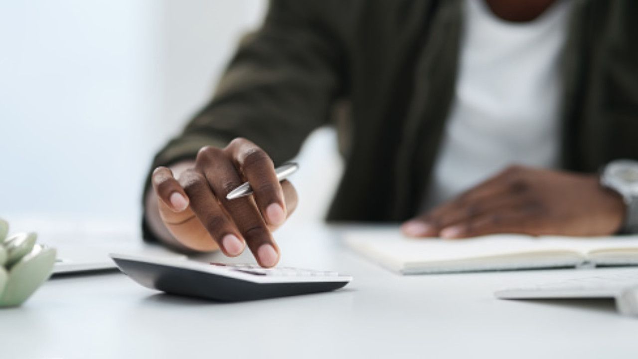 busta paga aumenti settembre