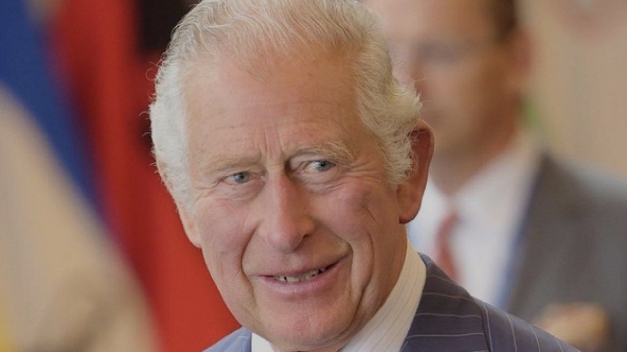 Carlo III eredità tasse