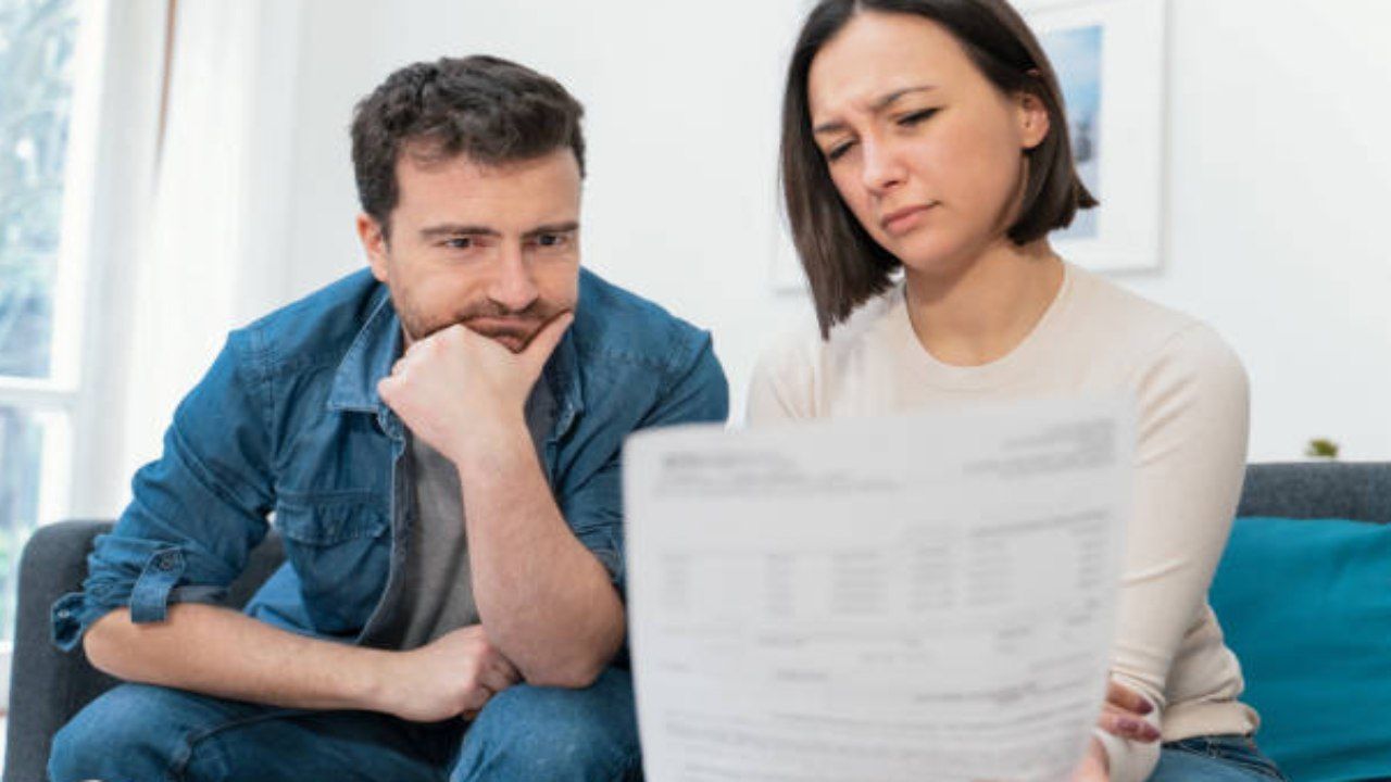 bollette aumenti enormi