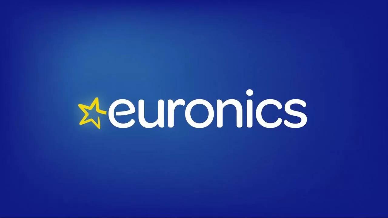 euronics computer