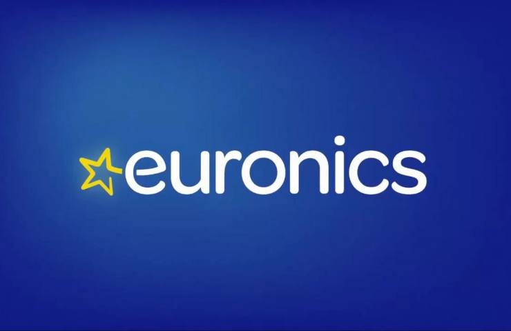 euronics computer offerta