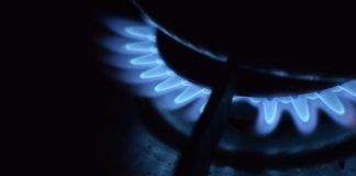 Energia, Codacons porta la bolletta del gas al Tar