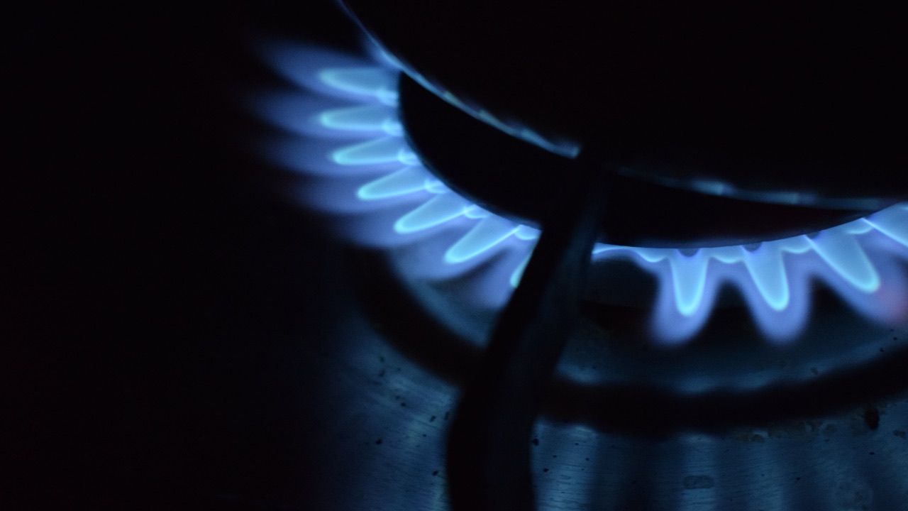 Energia, Codacons porta la bolletta del gas al Tar