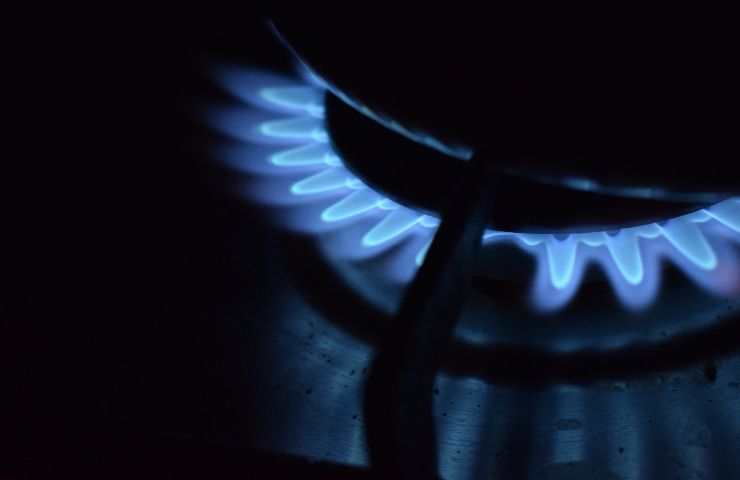 Energia, Codacons porta la bolletta del gas al Tar